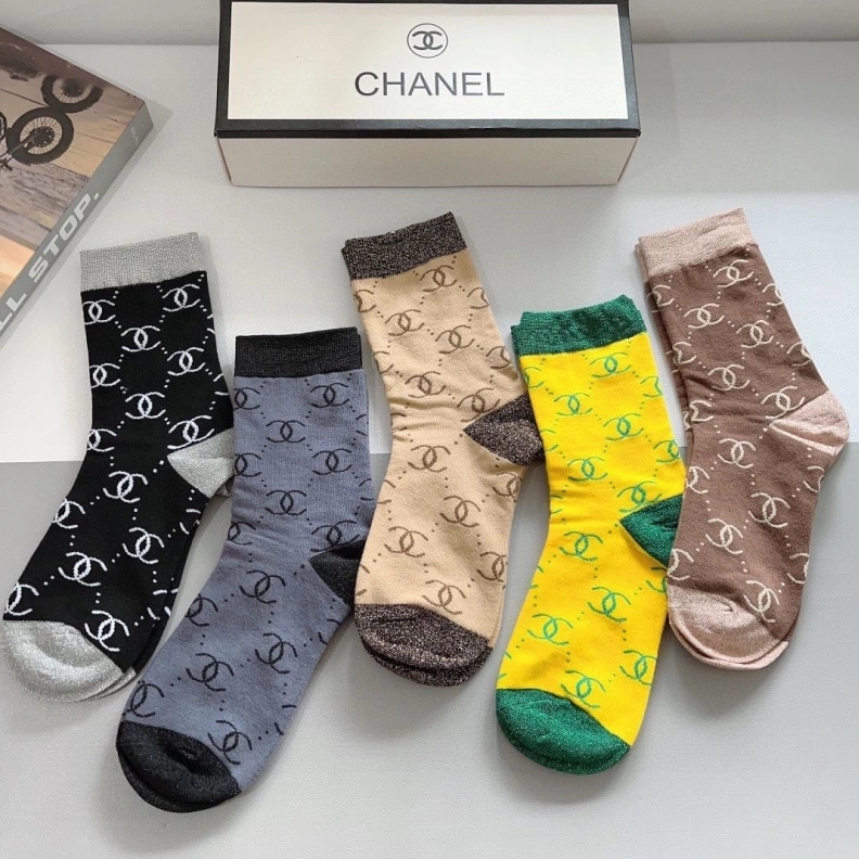Comfortable CHXNXL 264204