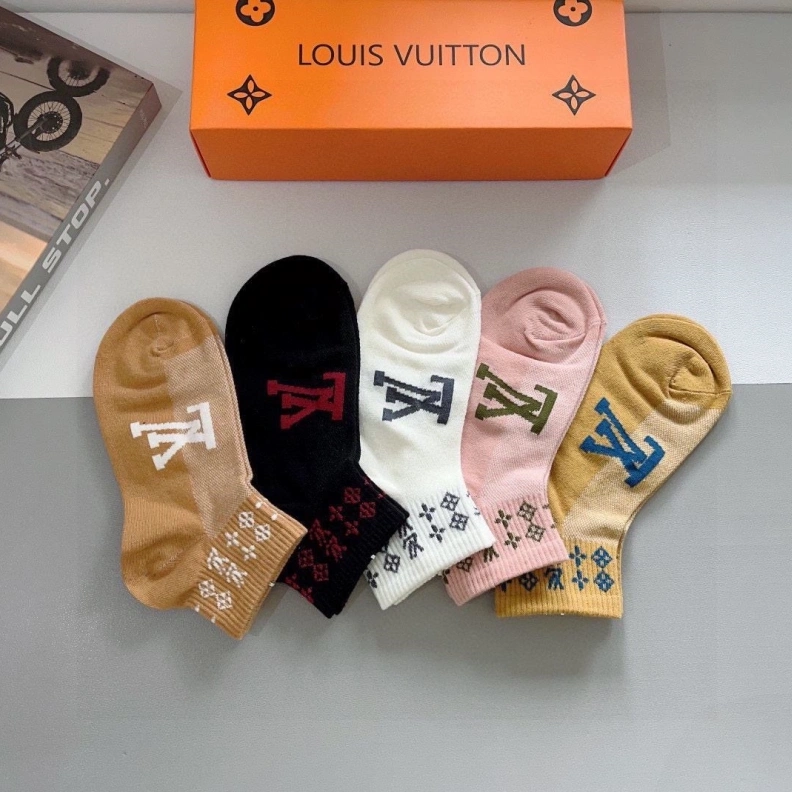 LX Cozy 263471