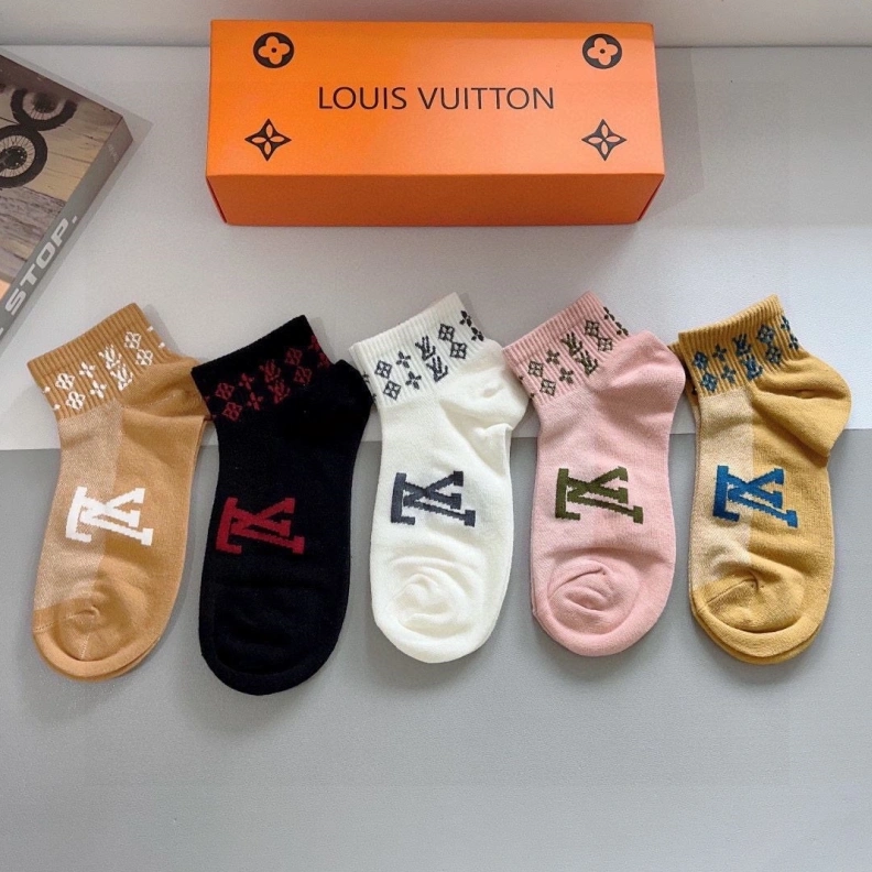 LX Cozy 263471