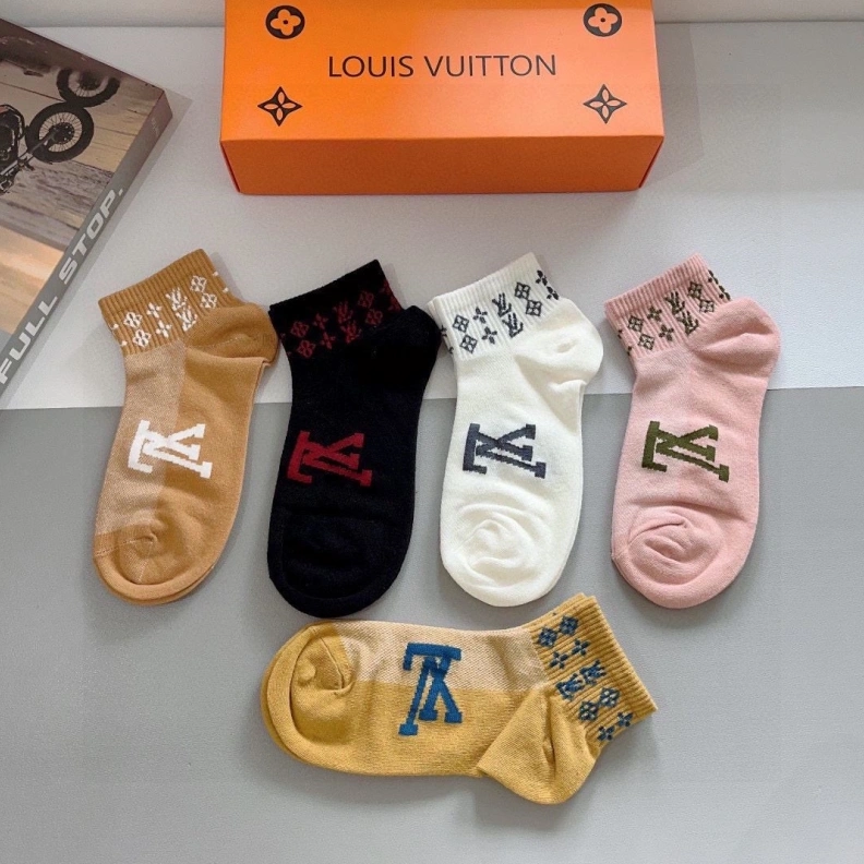 LX Cozy 263471