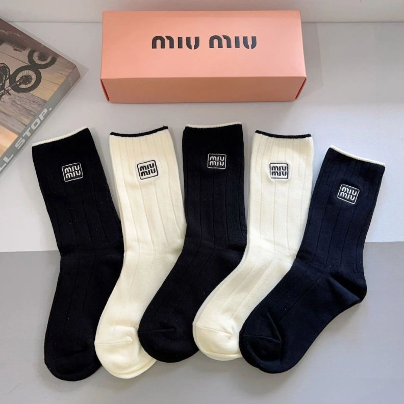 MIX MIX Fashionable 263360