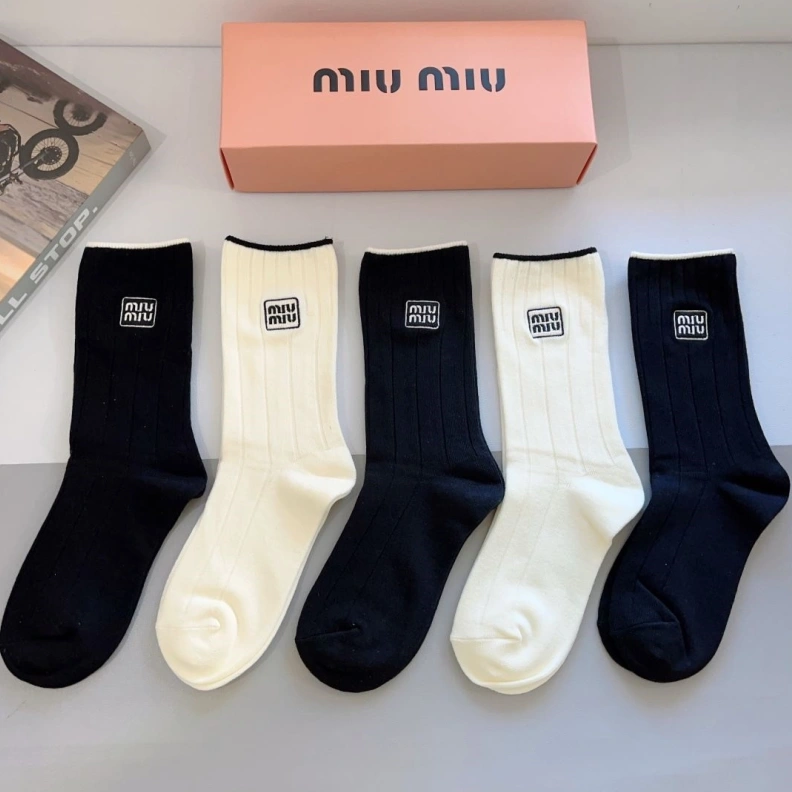 MIX MIX Fashionable 263360