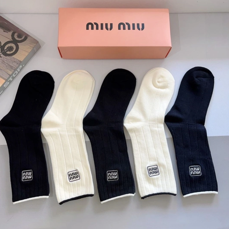 MIX MIX Fashionable 263360