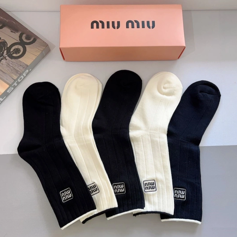 MIX MIX Fashionable 263360