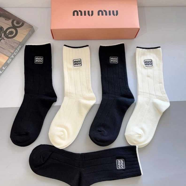 MIX MIX Fashionable 263360