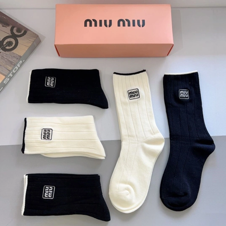 MIX MIX Fashionable 263360