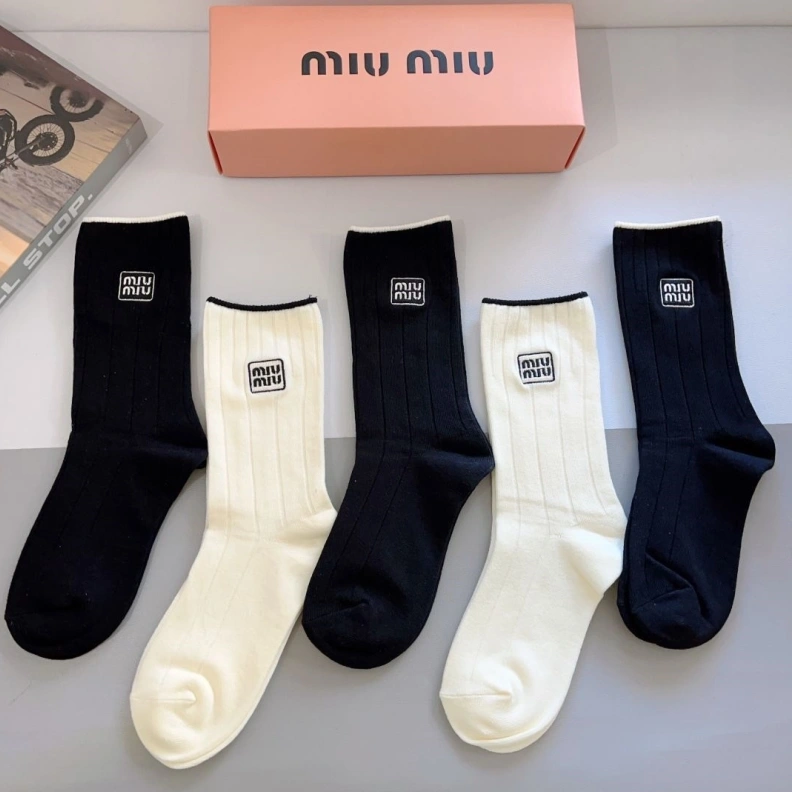 MIX MIX Fashionable 263360