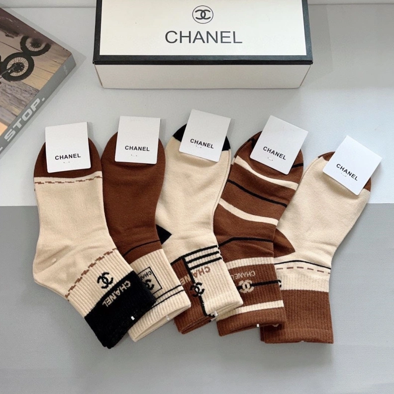 CHXNXL Durable 264177
