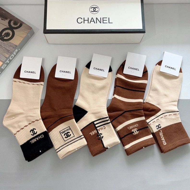 CHXNXL Durable 264177