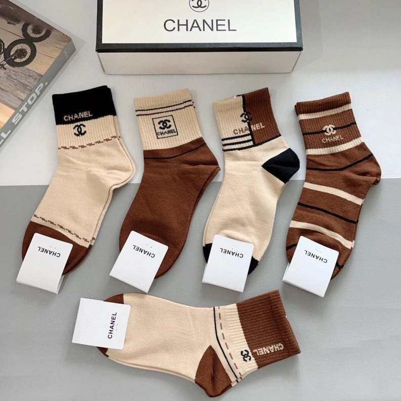 CHXNXL Durable 264177