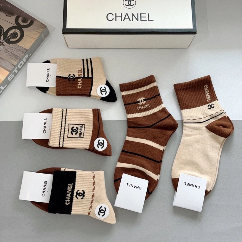 CHXNXL Durable 264177