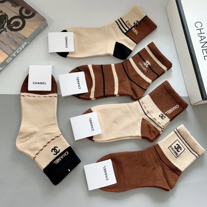 CHXNXL Durable 264177