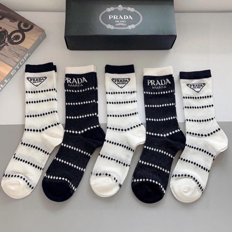 PRXDX Flexible 263292