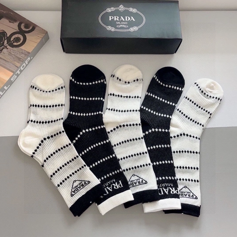 PRXDX Flexible 263292