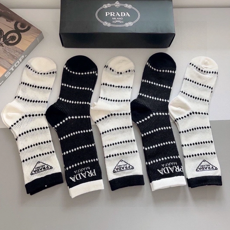 PRXDX Flexible 263292