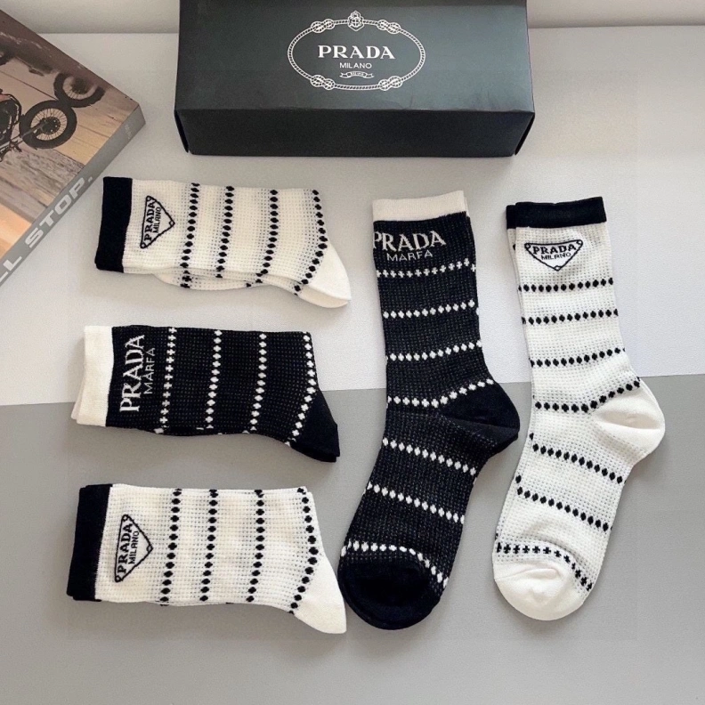 PRXDX Flexible 263292