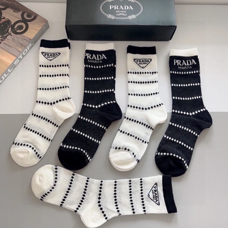 PRXDX Flexible 263292