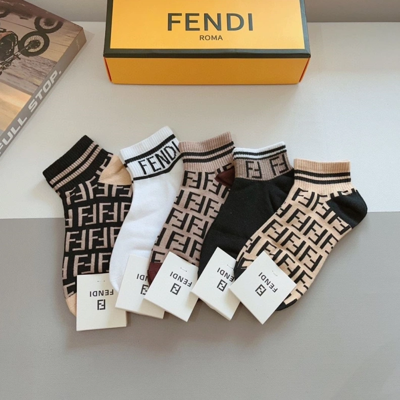 Flexible FXNDX 263869