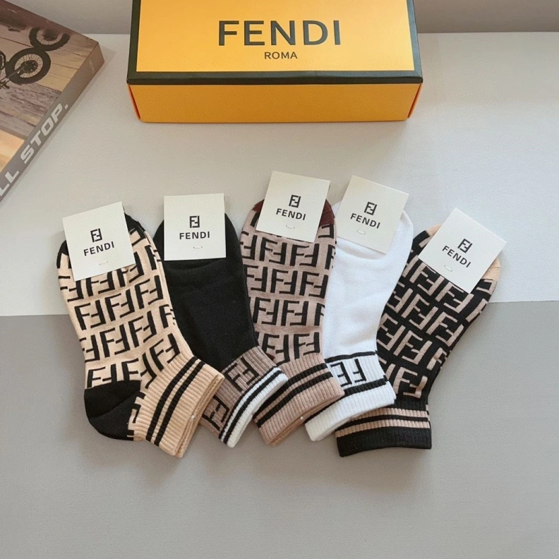 Flexible FXNDX 263869