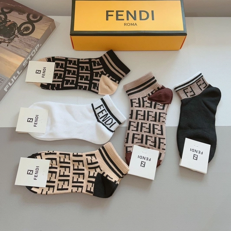 Flexible FXNDX 263869