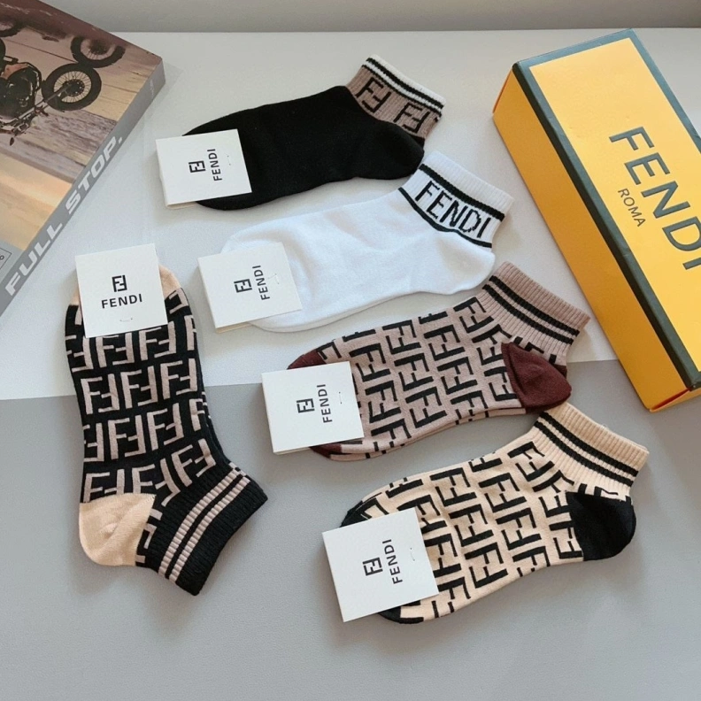 Flexible FXNDX 263869
