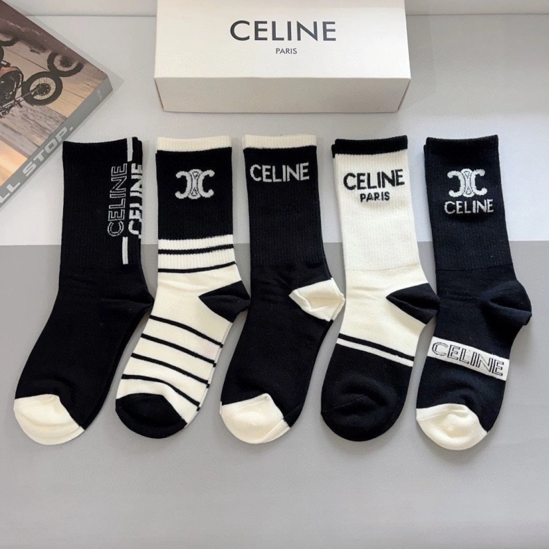 Trendsetting CXLXNE 264263