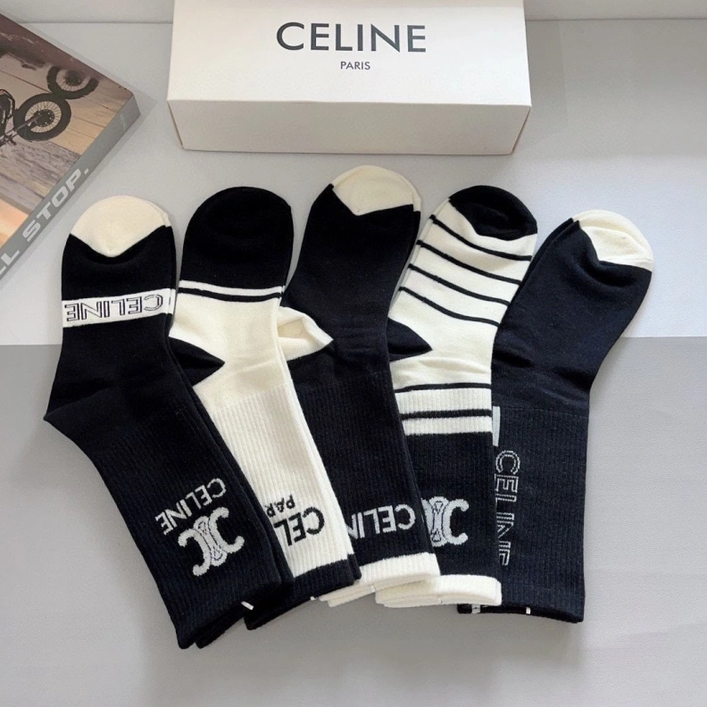 Trendsetting CXLXNE 264263