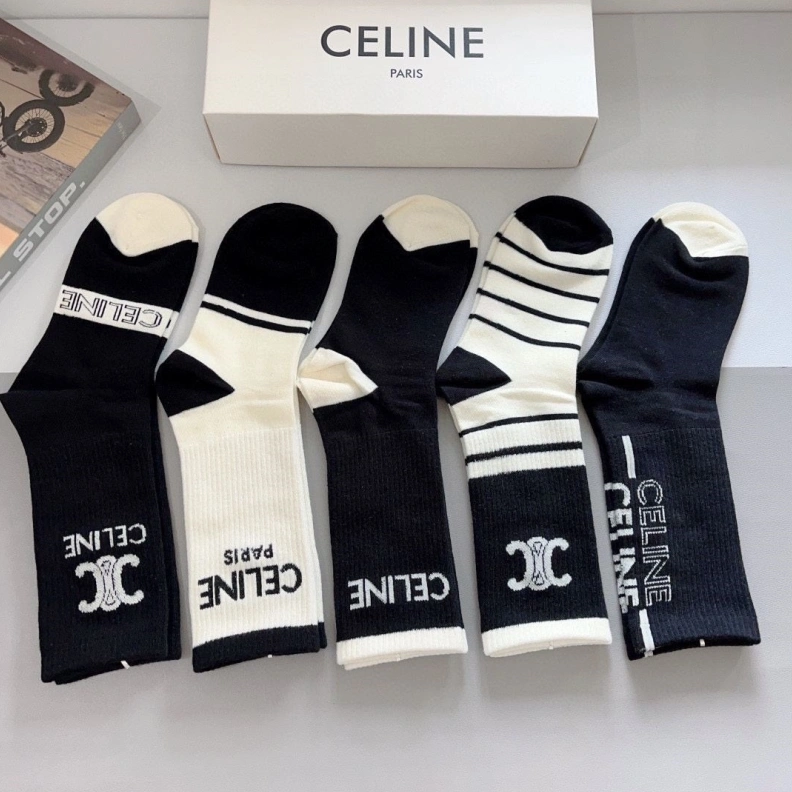 Trendsetting CXLXNE 264263