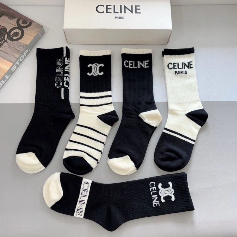 Trendsetting CXLXNE 264263