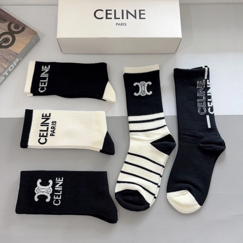 Trendsetting CXLXNE 264263