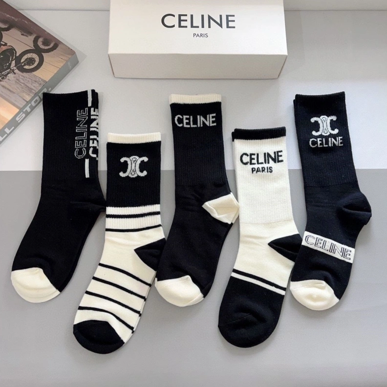 Trendsetting CXLXNE 264263