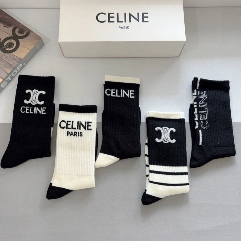 Trendsetting CXLXNE 264263