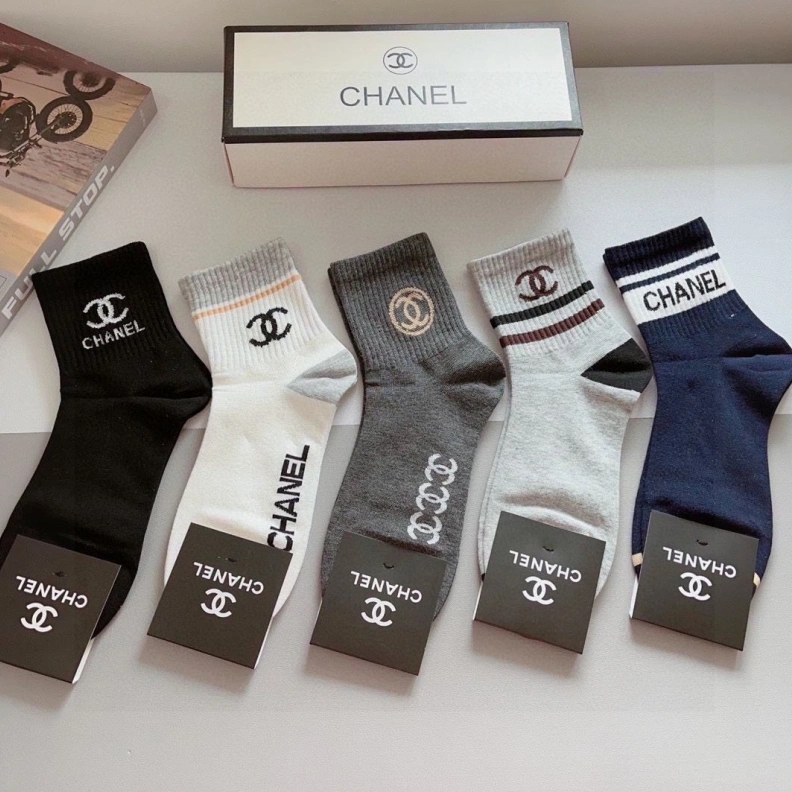 CHXNXL DailyWear 264178