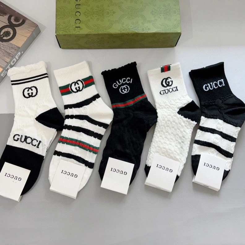 GXCCX Modern 263739