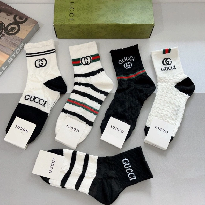 GXCCX Modern 263739