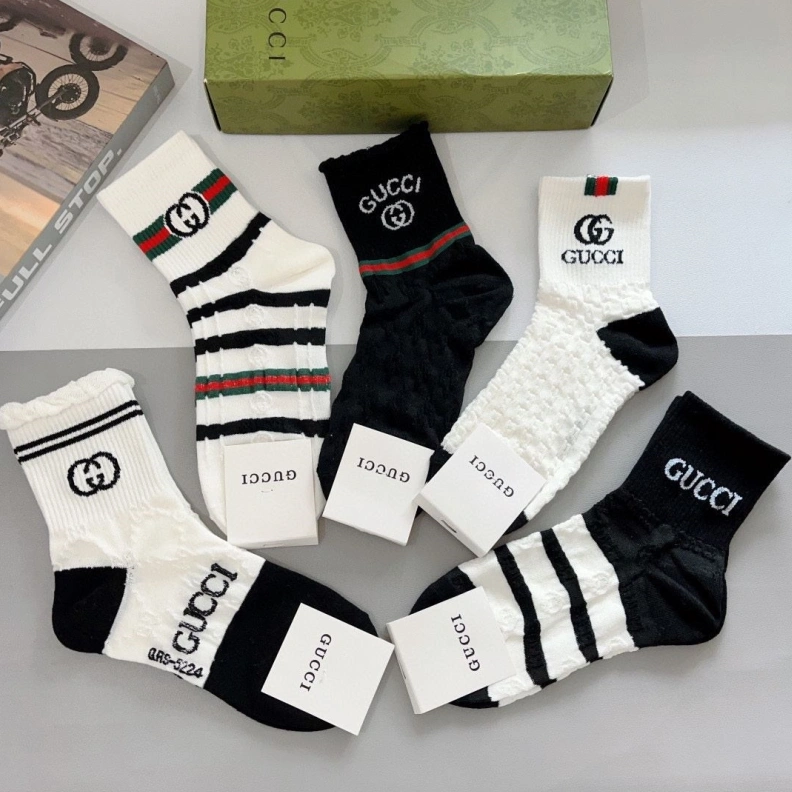 GXCCX Modern 263739