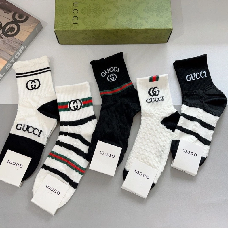 GXCCX Modern 263739