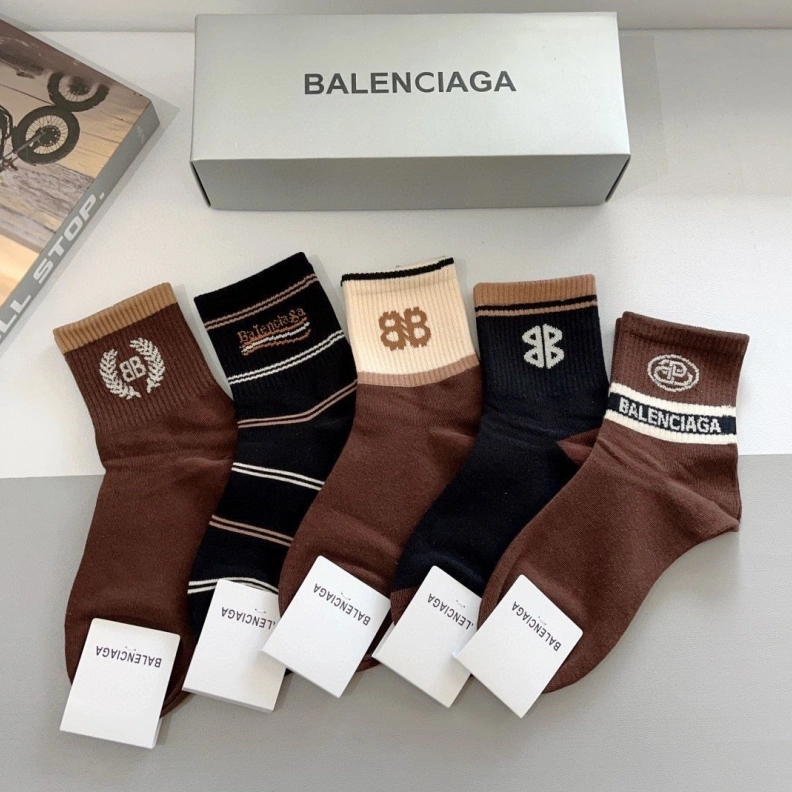 Sleek BXLXNCIAGA 264361
