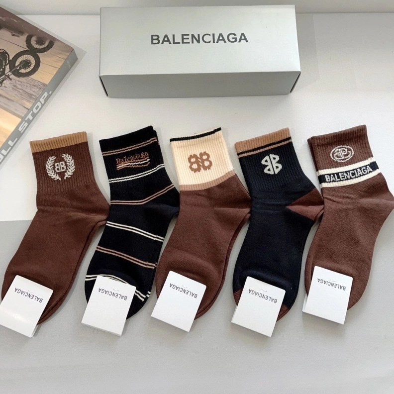 Sleek BXLXNCIAGA 264361