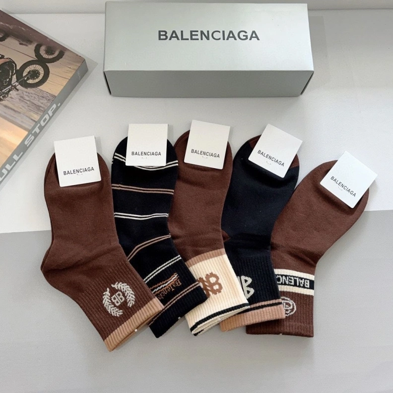 Sleek BXLXNCIAGA 264361