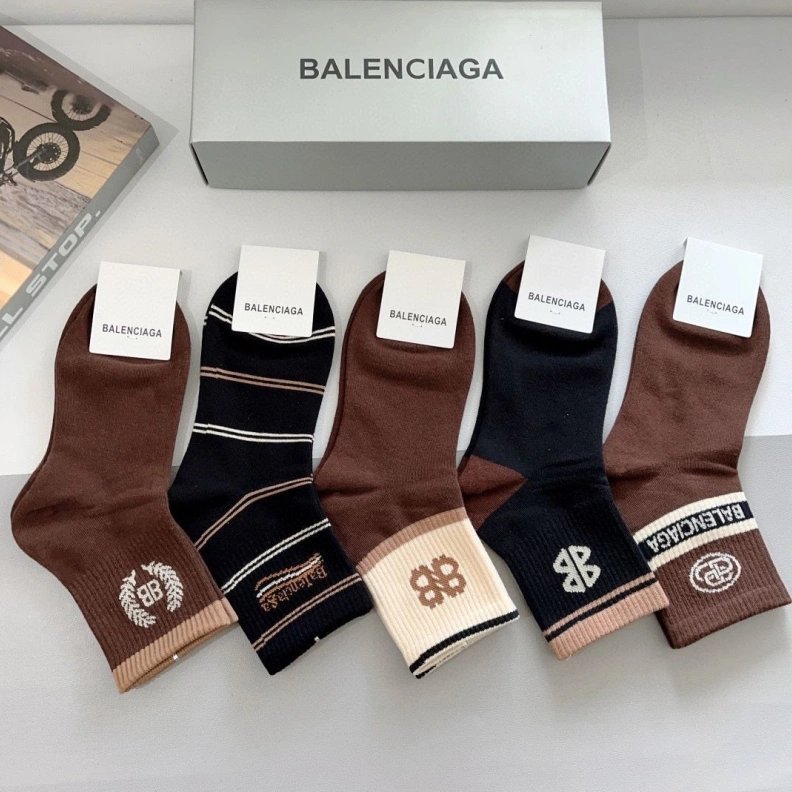 Sleek BXLXNCIAGA 264361