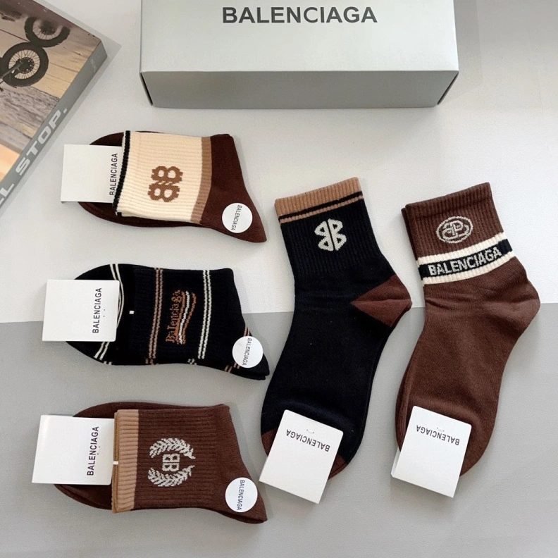 Sleek BXLXNCIAGA 264361