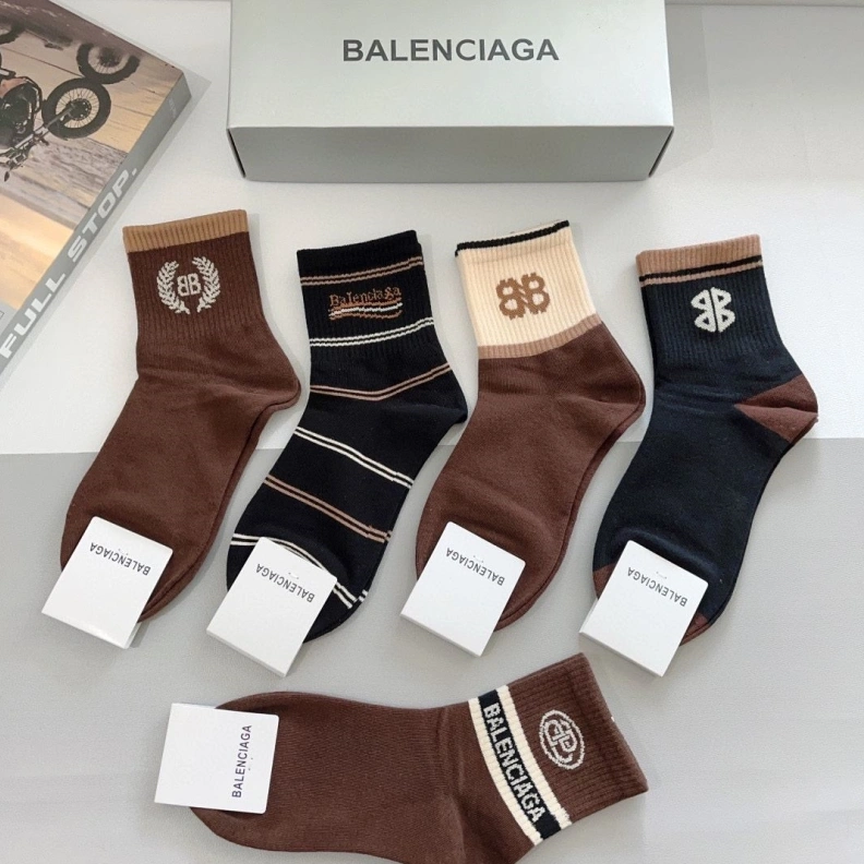 Sleek BXLXNCIAGA 264361