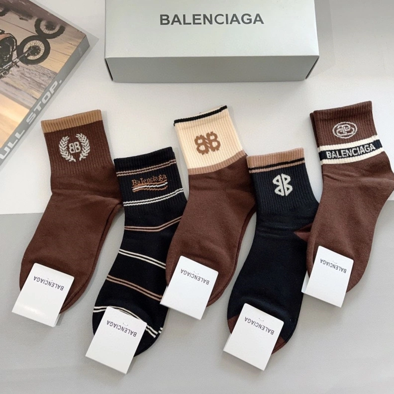 Sleek BXLXNCIAGA 264361
