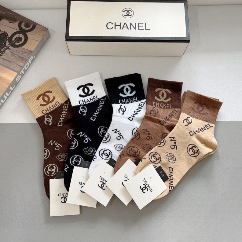 Stylish CHXNXL 264176