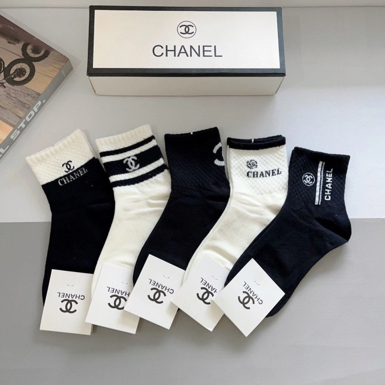 CHXNXL NewStyle 264175