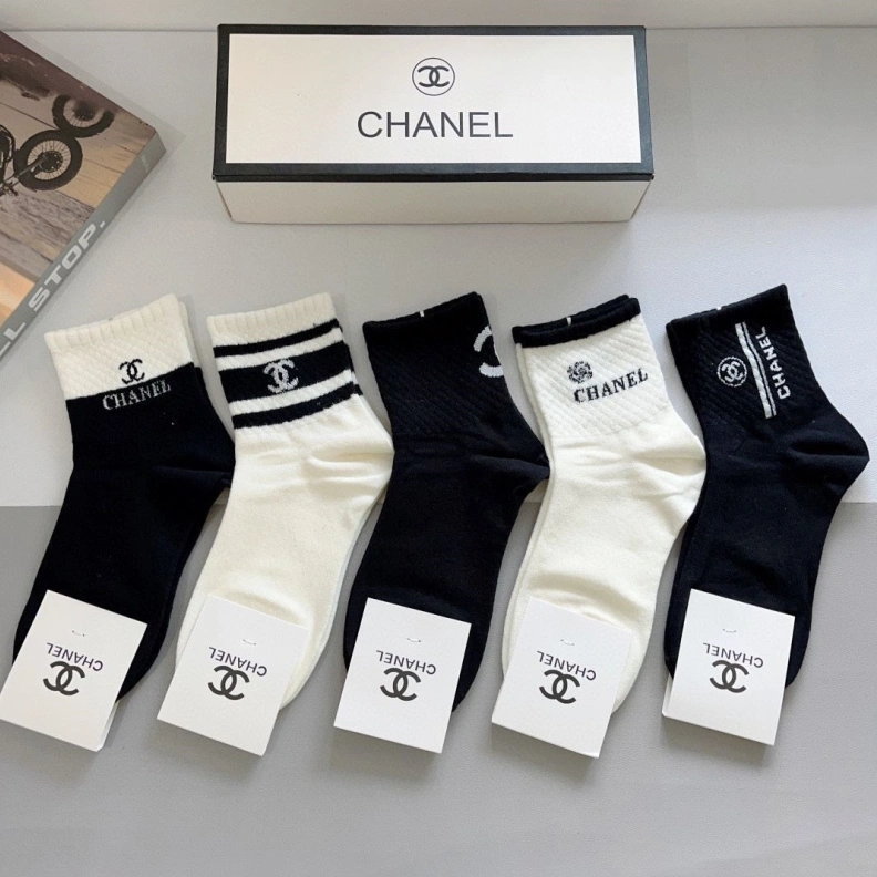 CHXNXL NewStyle 264175