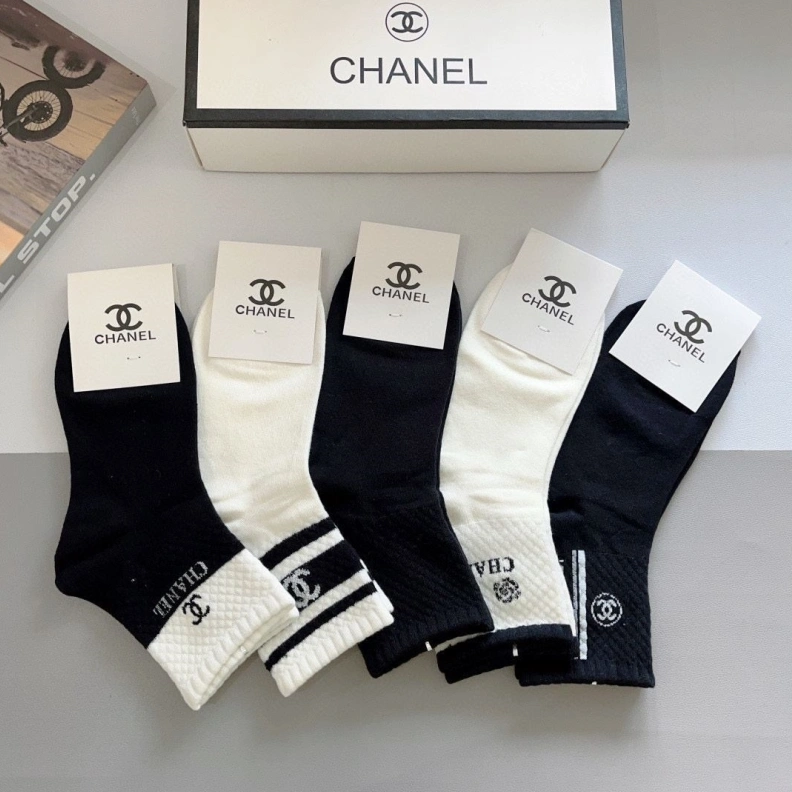 CHXNXL NewStyle 264175
