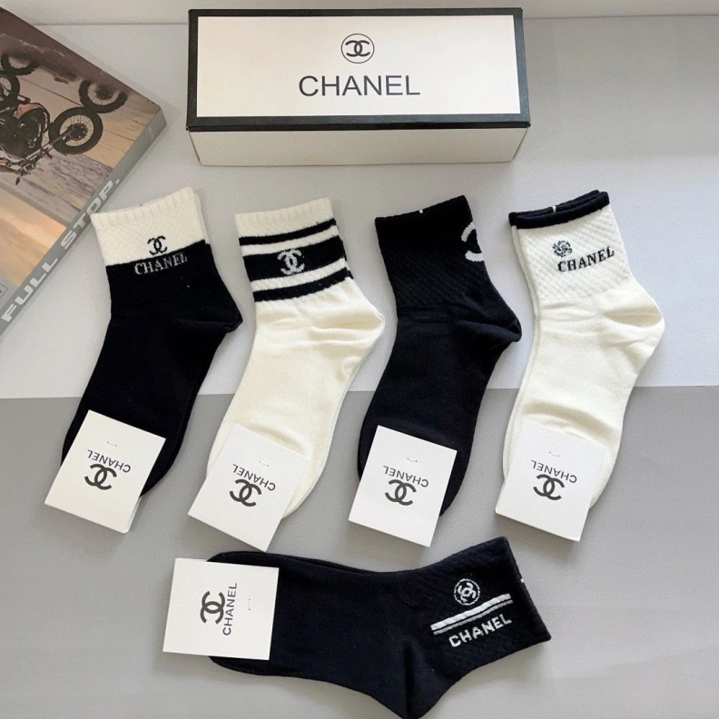 CHXNXL NewStyle 264175