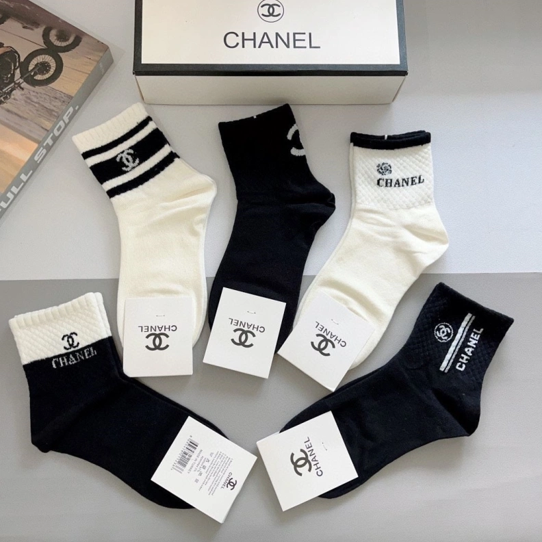 CHXNXL NewStyle 264175